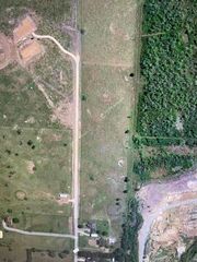 0001 Ridge Road Road, Alvin, TX 77578