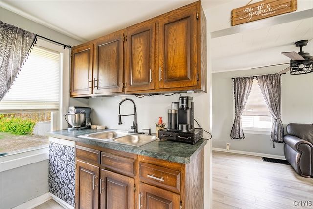 103 Chester Drive, Salina, NY 13208