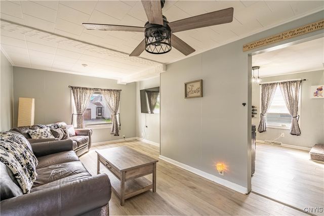 103 Chester Drive, Salina, NY 13208