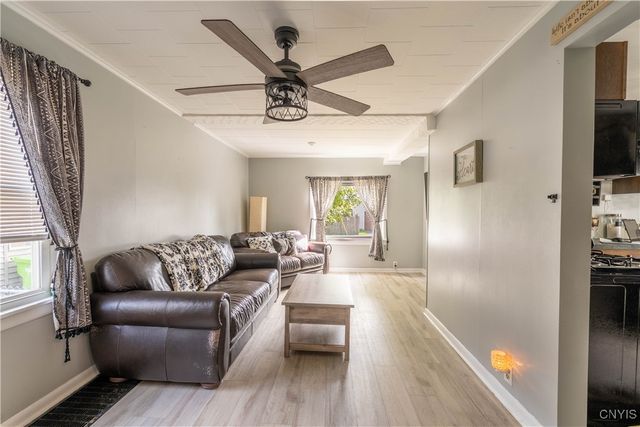 103 Chester Drive, Salina, NY 13208