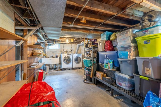 103 Chester Drive, Salina, NY 13208
