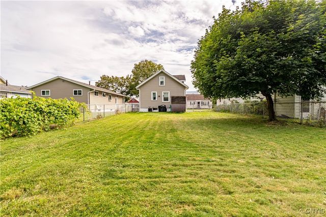 103 Chester Drive, Salina, NY 13208