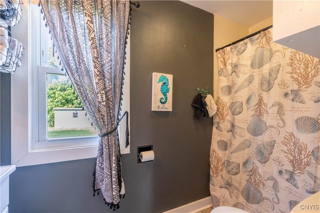 103 Chester Drive, Salina, NY 13208