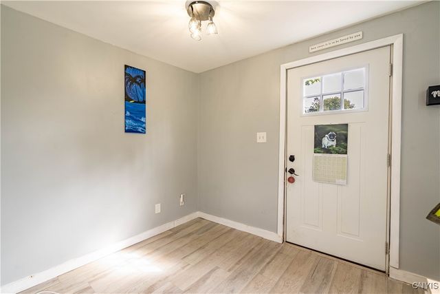 103 Chester Drive, Salina, NY 13208