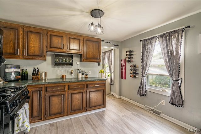 103 Chester Drive, Salina, NY 13208