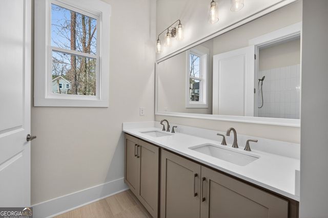 1020 Oak Valley Road, Greensboro, GA 30642