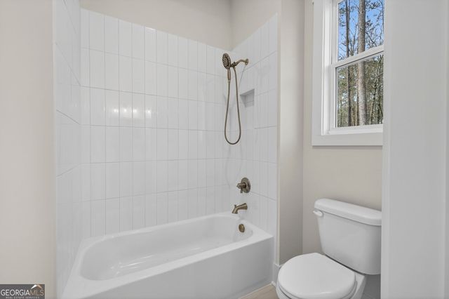 1020 Oak Valley Road, Greensboro, GA 30642