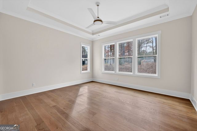 1020 Oak Valley Road, Greensboro, GA 30642