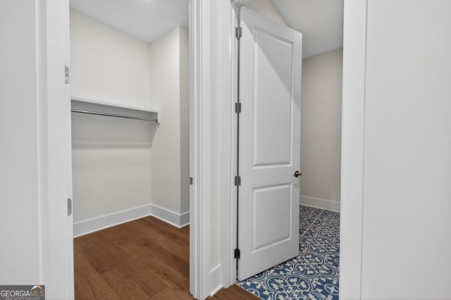 1020 Oak Valley Road, Greensboro, GA 30642