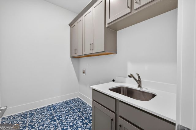 1020 Oak Valley Road, Greensboro, GA 30642