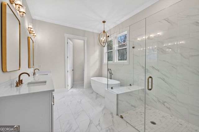 1020 Oak Valley Road, Greensboro, GA 30642