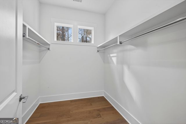 1020 Oak Valley Road, Greensboro, GA 30642