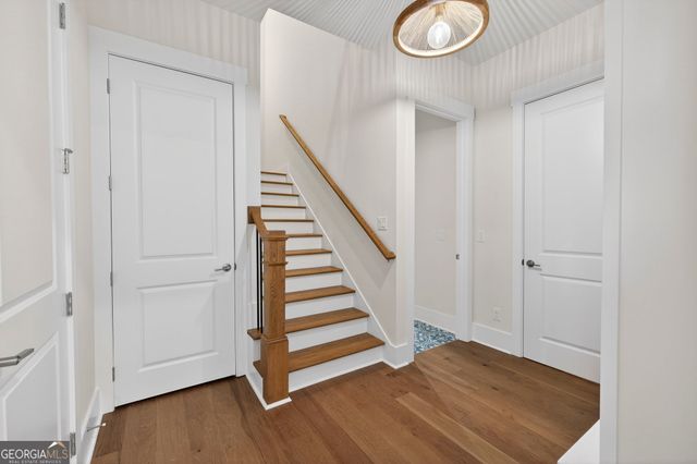 1020 Oak Valley Road, Greensboro, GA 30642