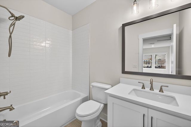 1020 Oak Valley Road, Greensboro, GA 30642