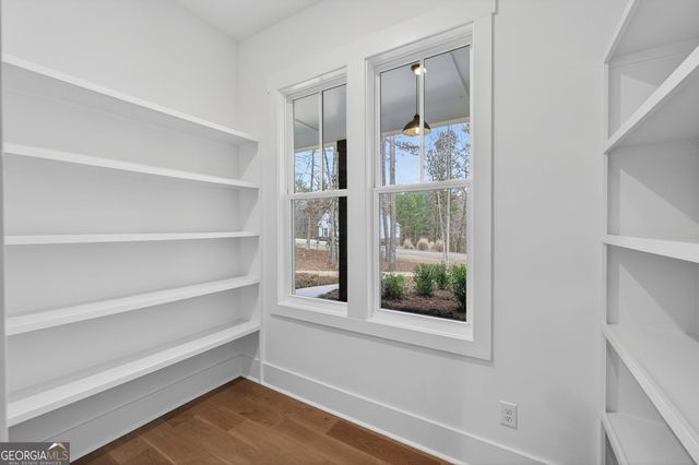 1020 Oak Valley Road, Greensboro, GA 30642