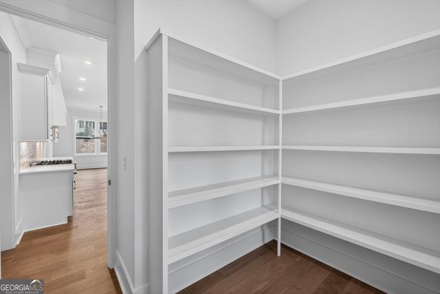 1020 Oak Valley Road, Greensboro, GA 30642