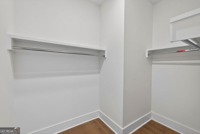 1020 Oak Valley Road, Greensboro, GA 30642