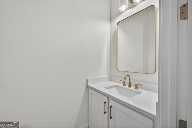 1020 Oak Valley Road, Greensboro, GA 30642