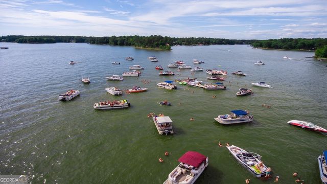 1020 Oak Valley Road, Greensboro, GA 30642