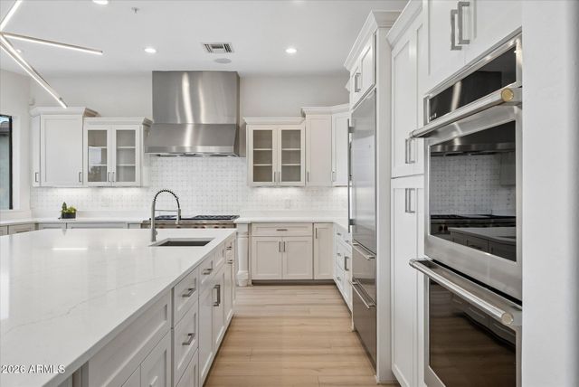 11965 E LARKSPUR Drive, Scottsdale, AZ 85259
