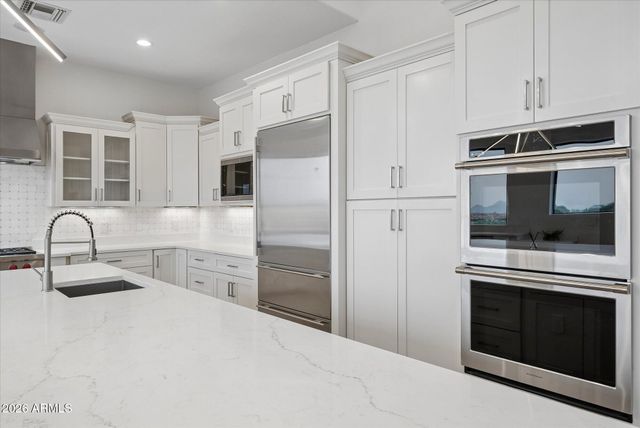 11965 E LARKSPUR Drive, Scottsdale, AZ 85259