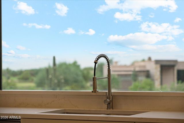 11965 E LARKSPUR Drive, Scottsdale, AZ 85259