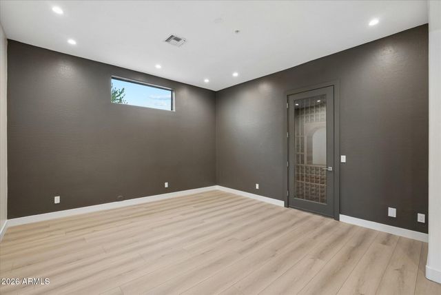 11965 E LARKSPUR Drive, Scottsdale, AZ 85259