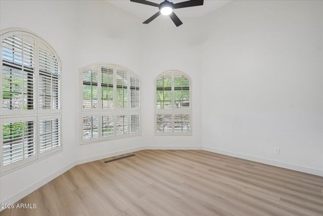 11965 E LARKSPUR Drive, Scottsdale, AZ 85259