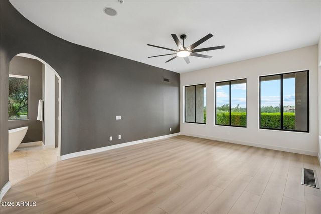 11965 E LARKSPUR Drive, Scottsdale, AZ 85259