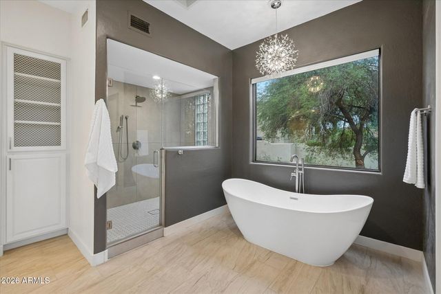 11965 E LARKSPUR Drive, Scottsdale, AZ 85259