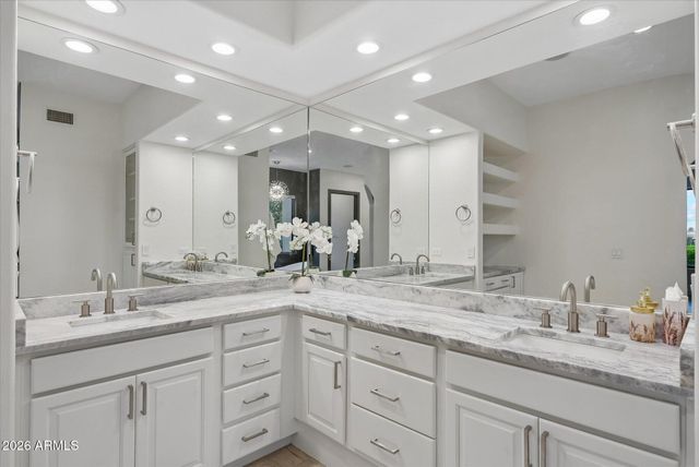 11965 E LARKSPUR Drive, Scottsdale, AZ 85259