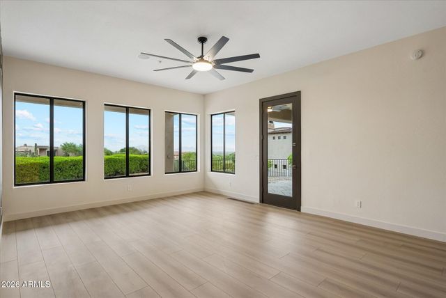11965 E LARKSPUR Drive, Scottsdale, AZ 85259