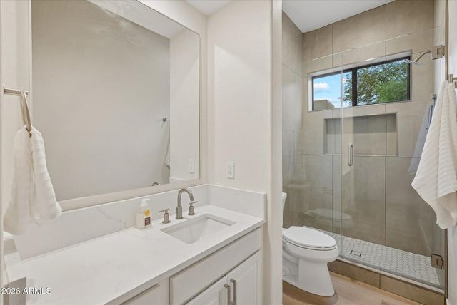 11965 E LARKSPUR Drive, Scottsdale, AZ 85259