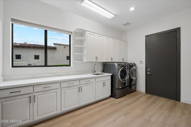 11965 E LARKSPUR Drive, Scottsdale, AZ 85259