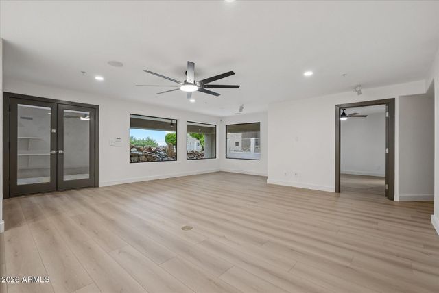 11965 E LARKSPUR Drive, Scottsdale, AZ 85259