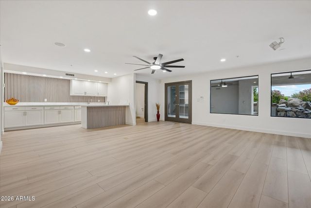11965 E LARKSPUR Drive, Scottsdale, AZ 85259