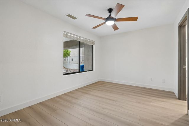 11965 E LARKSPUR Drive, Scottsdale, AZ 85259