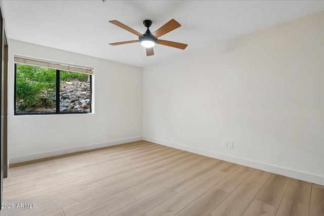 11965 E LARKSPUR Drive, Scottsdale, AZ 85259