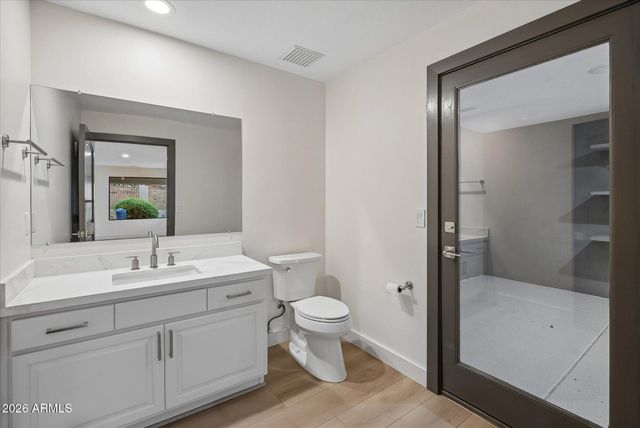 11965 E LARKSPUR Drive, Scottsdale, AZ 85259
