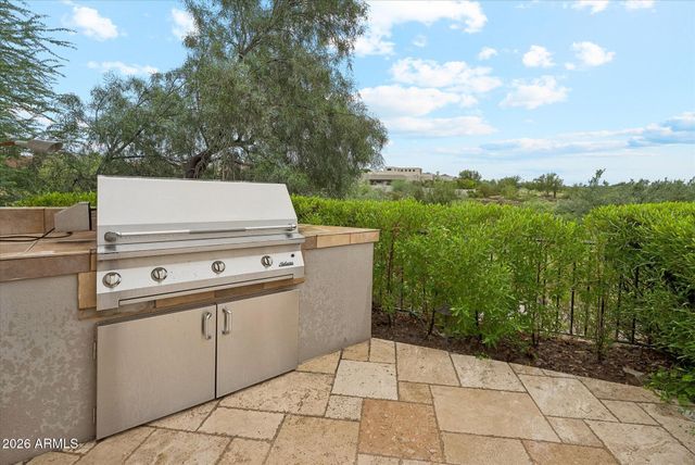11965 E LARKSPUR Drive, Scottsdale, AZ 85259