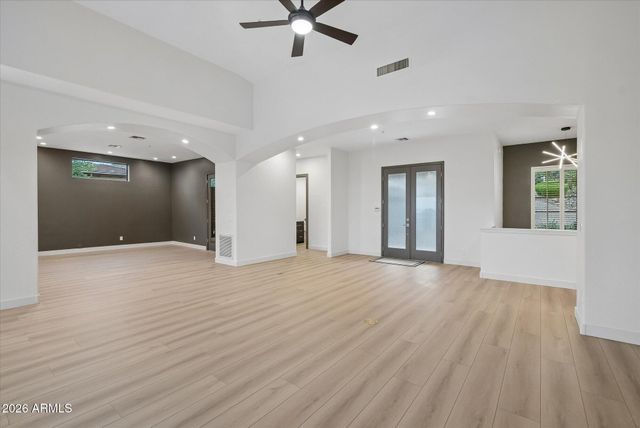 11965 E LARKSPUR Drive, Scottsdale, AZ 85259
