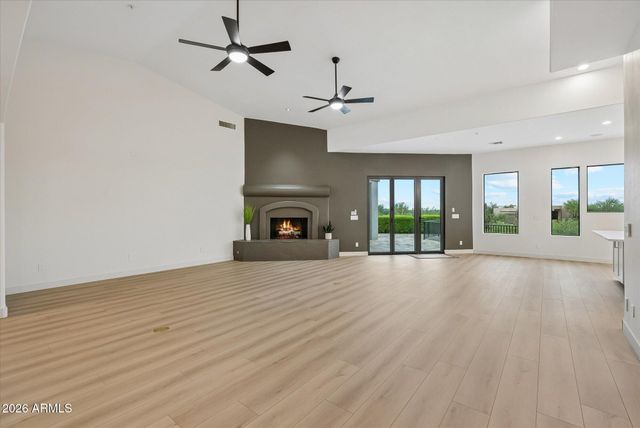 11965 E LARKSPUR Drive, Scottsdale, AZ 85259