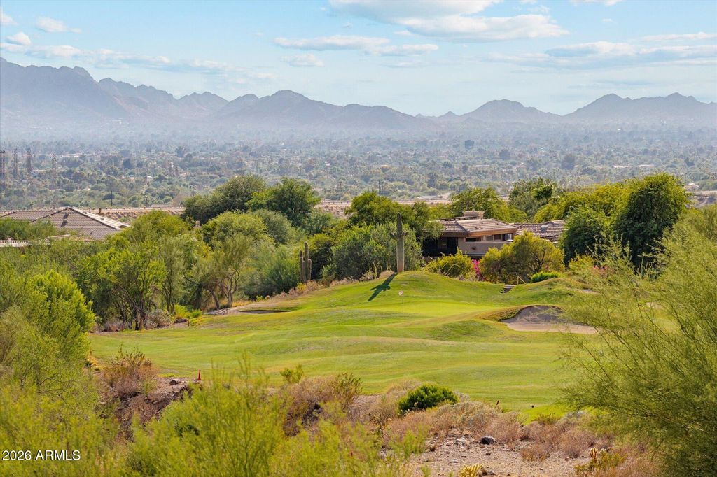 11965 E LARKSPUR Drive, Scottsdale, AZ 85259 — photo 4