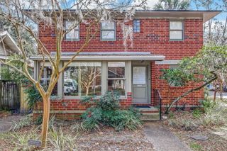 3688 RIVERSIDE Avenue, Jacksonville, FL 32205