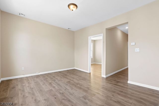 278 Wainwright St, Newark City, NJ 07112