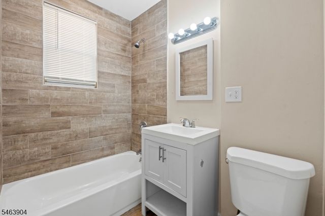 278 Wainwright St, Newark City, NJ 07112