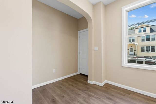 278 Wainwright St, Newark City, NJ 07112