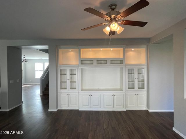 3448 E MERRILL Avenue, Gilbert, AZ 85234