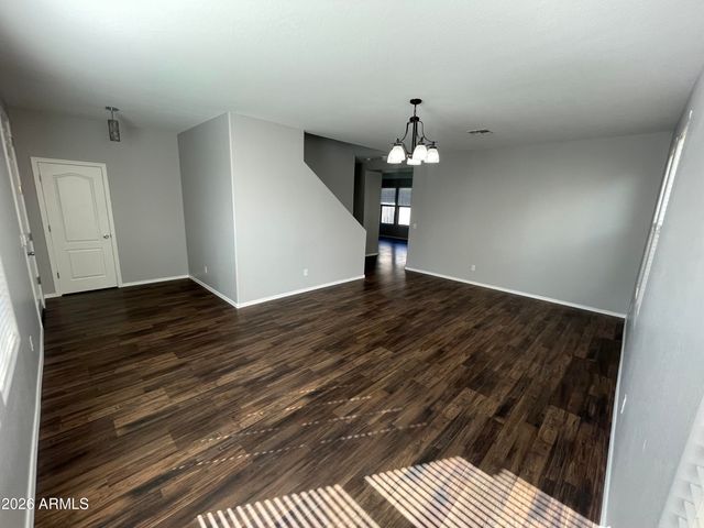 3448 E MERRILL Avenue, Gilbert, AZ 85234