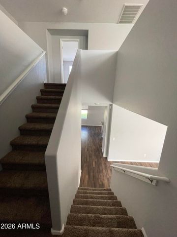 3448 E MERRILL Avenue, Gilbert, AZ 85234